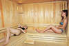 Happy Elegance Hotel 